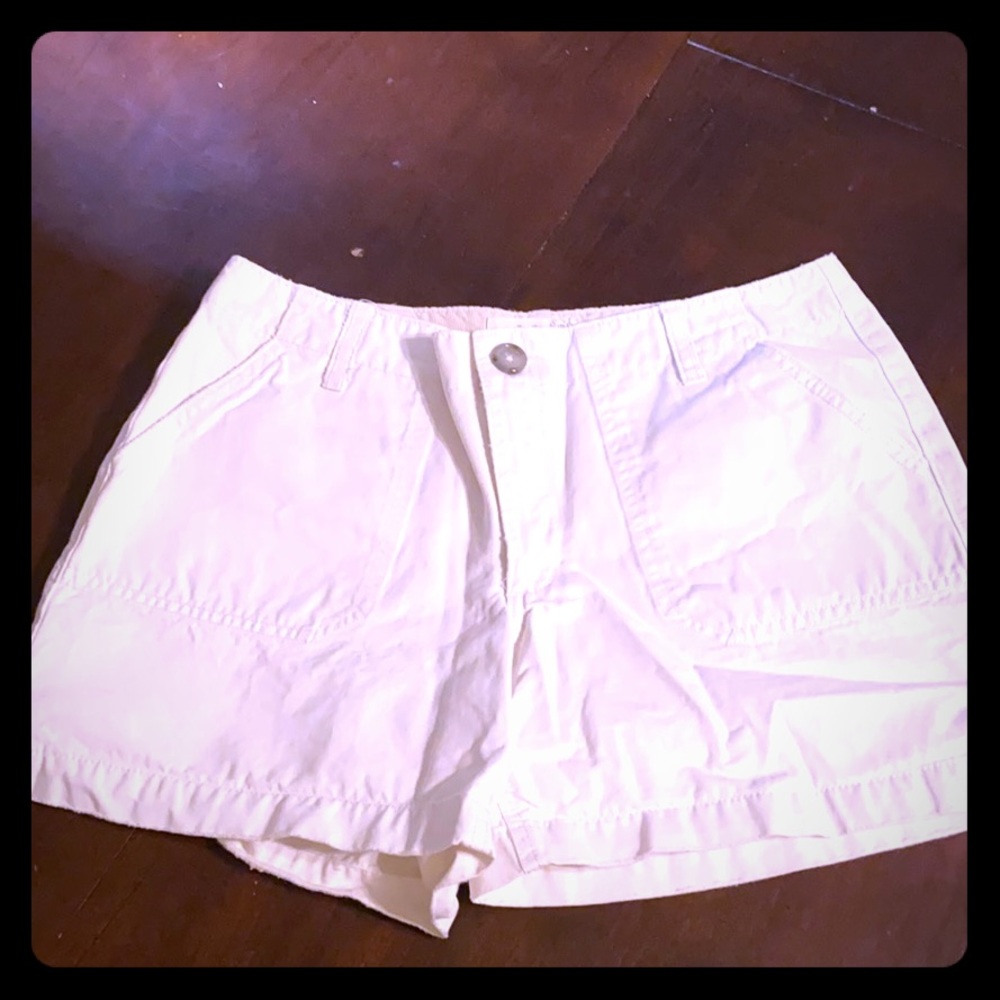 NWOT Old Navy shorts